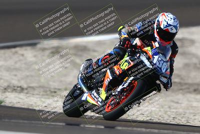 media/Oct-12-2025-CRA (Sun) [[e621380112]]/Races/Race 5/